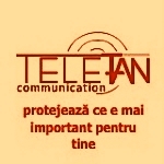 Telefan Communication
