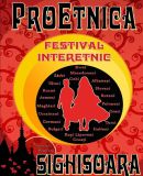 Festivalul ProEtnica Sighisoara 