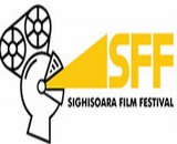 Festivalul de Film Sighisoara 
